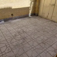اجاره-خونه-درب-حیاط-دربست