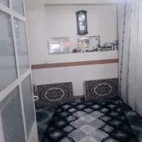 خانه ویلایی ۵۰ متری  مربع شهرک انقلاب|فروش خانه و ویلا|پاکدشت, شهرک انقلاب|دیوار