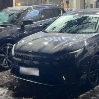 kmc j7. مدل ۱۴۰۲ فوری