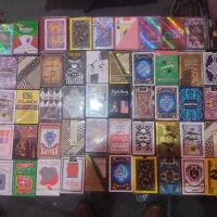 بازی و سرگرمی|اسباببازی|هشتگرد, شهرک صنعتی هشتگرد|دیوار