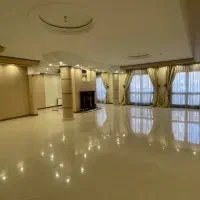 ۲۷۰ متر ۴ خواب ۱۲ متر تراس قابل چیدمان