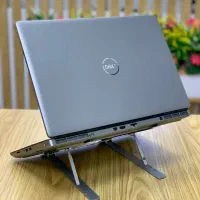 لپ تاپ دل تاچ اسکرین Dell Precision 7560|رایانه همراه|تهران, فلسطین (میدان انقلاب)|دیوار