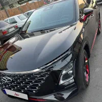 فونیکس FX مدل ۱۴۰۲ در حد صفر|خودرو سواری و وانت|کرج, فاز ۲ مهرشهر|دیوار