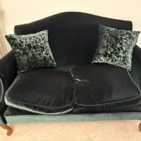 مبلمان ۲ نفره