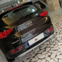 چری|خودرو سواری و وانت|ماهدشت, |دیوار