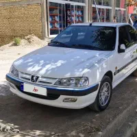 پژو پارس LX TU5، مدل ۱۳۹۹