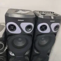 دیجی باند دنای
