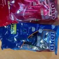 ژیلت لورد