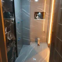 خدمات،نصب سرامیک کار کاشی کار سنگ کار اسلب کار