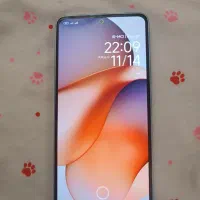 گوشی  شیائومی Note 13 4g|موبایل|اصفهان, محمودیه|دیوار