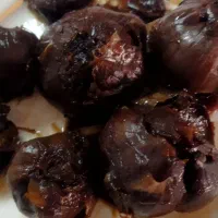 سیر ترشی|خوردنی و آشامیدنی|تهران, نظام‌آباد|دیوار