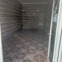 اجاره مغازه به صورت رهن و اجاره