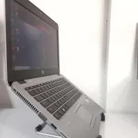 لپتاپ اچ پی مدل HP EliteBook 820 G3|رایانه همراه|بجنورد, |دیوار