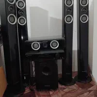 سینما خانواده دوو