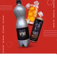 استخدام بازاریاب و سرپرست مواد غذایی|استخدام بازاریابی و فروش|قم, حنیف نژاد|دیوار