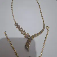 طلا نو|جواهرات|آبدانان, |دیوار
