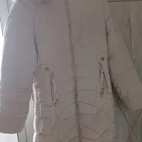 کاپشن زنانه|لباس|تهران, سجاد|دیوار