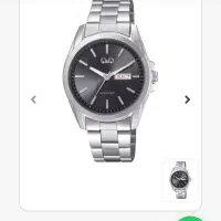 ساعت مچی مردانه