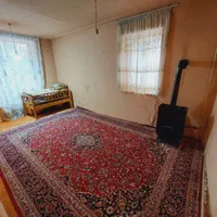 سویت و خانه اجاره ایی پاوه|اجارهٔ کوتاه‌مدت آپارتمان و سوئیت|پاوه, |دیوار