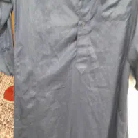 مانتو فرم مدرسه وچندتا لباس خونگی|لباس|بندر ماهشهر, |دیوار