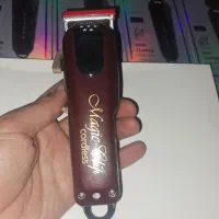 سشواروصفرزن وحجم زن