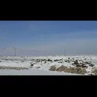 فروش-زمین-زراعی