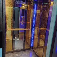 اپارتمان ۱۳۵متری|فروش آپارتمان|هشتگرد, هشتگرد قدیم|دیوار