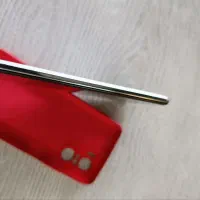 pocoF3|موبایل|سهند, |دیوار