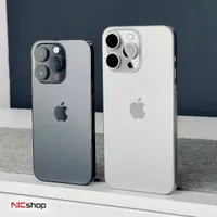 گوشی طرح اپل iPhone 15 Pro Max