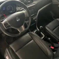 شاهین G0دنده|خودرو سواری و وانت|گنبد کاووس, |دیوار