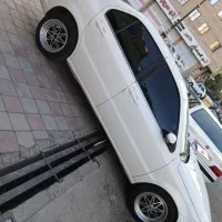 دنا تیپ ۲|خودرو سواری و وانت|باقرشهر, |دیوار