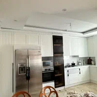کابینت .کمد دیواری .کتابخانه .دکور مغازه.|خدمات پیشه و مهارت|تهران, دهکده المپیک|دیوار