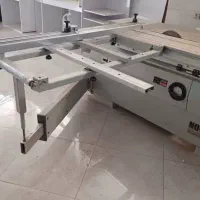 دستگاه دور کن 380نیترو (پنل بر)