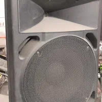 باند ایوی ۱۰۰۰وات واقعی|سیستم صوتی خانگی|شاهدشهر, |دیوار