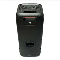 اسپیکر بلوتوثی قابل حمل مدل BTS-1908 گارانتی دار|پخش‌کننده همراه|خرم‌آباد, |دیوار