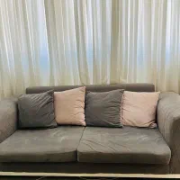 مبل راحتی