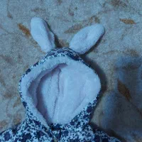 کابشن بچگانه 2ساله در حد نو|کفش و لباس بچه|پاکدشت, شهرک امام رضا|دیوار