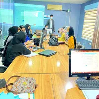 آموزش حسابداری -استخدام حسابدار -مدرک فنی حرفه ای|استخدام مالی، حسابداری، حقوقی|بندرعباس, |دیوار