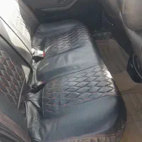 پژو پارس مدل 86|خودرو سواری و وانت|کرج, باغستان|دیوار