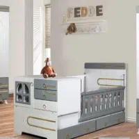 وکیوم کار ماهر