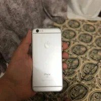 ایفون ۶اس