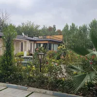 تهاتر ویلا کرج با آپارتمان در کیش|فروش آپارتمان|کیش, |دیوار