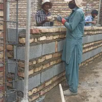 استابنا کاشیکار|خدمات پیشه و مهارت|زاهدان, |دیوار