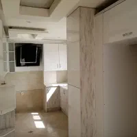 95متردوخوابه فول امکانات ایران سرگردمحبی