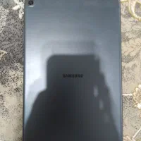 Galaxy Tab A تبلت|تبلت|پردیس, فاز ۲|دیوار