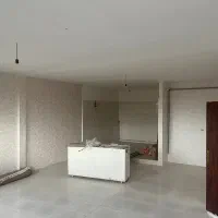 یک واحد اپارتمان برای فروش