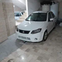 ساینا ۹۷ بیرنگ