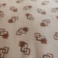 موکت|موکت|میانه, |دیوار
