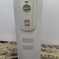 شوفاژبرقی دلونگی