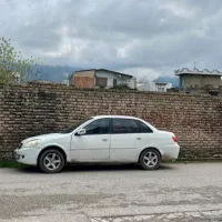 لیفان 520